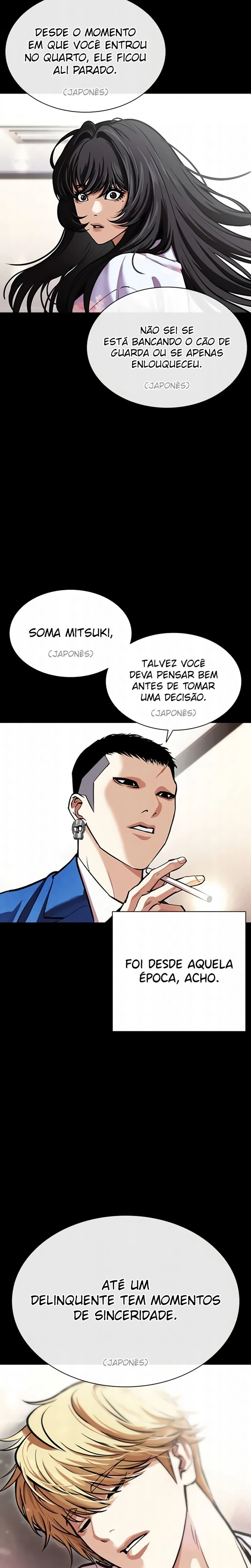 Página 26 do Capítulo 592