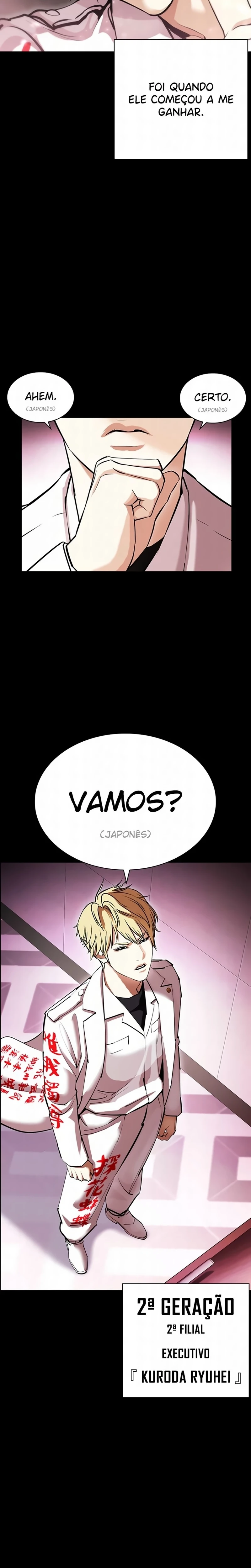 Página 27 do Capítulo 592