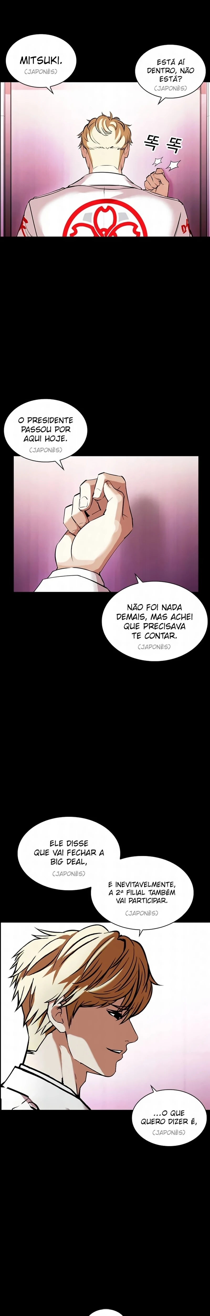 Página 28 do Capítulo 592