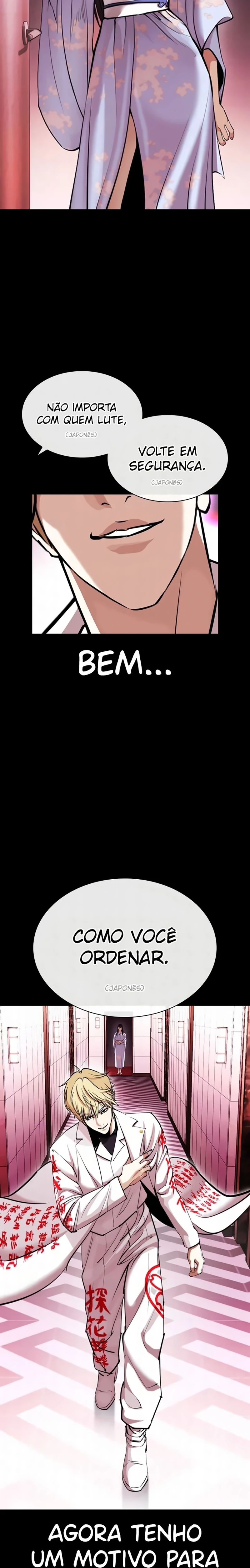 Página 32 do Capítulo 592