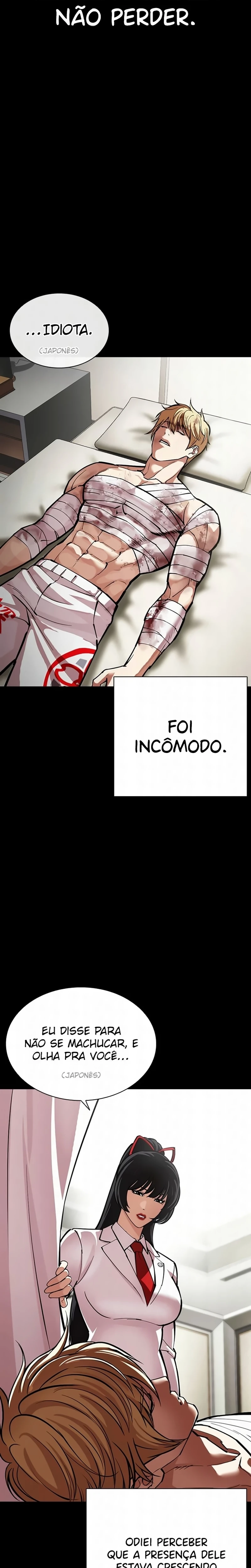 Página 33 do Capítulo 592