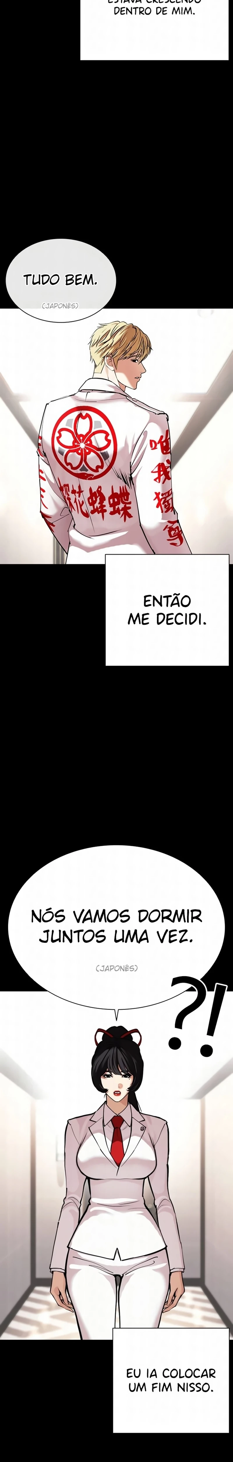 Página 34 do Capítulo 592