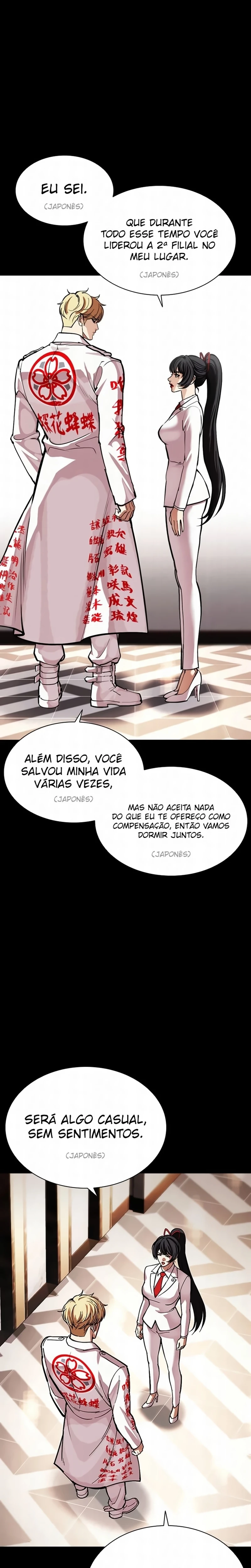 Página 35 do Capítulo 592