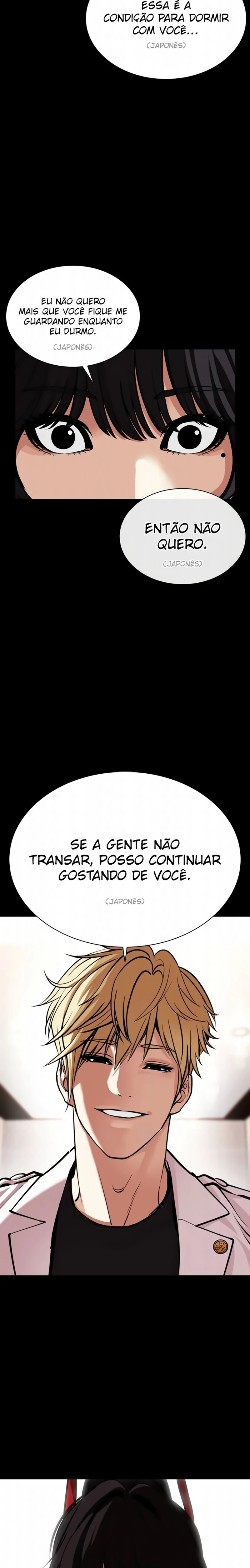 Página 36 do Capítulo 592