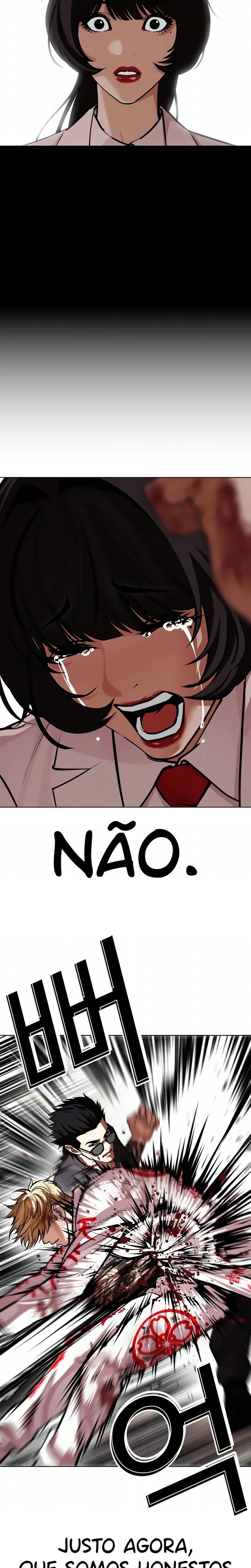Página 37 do Capítulo 592
