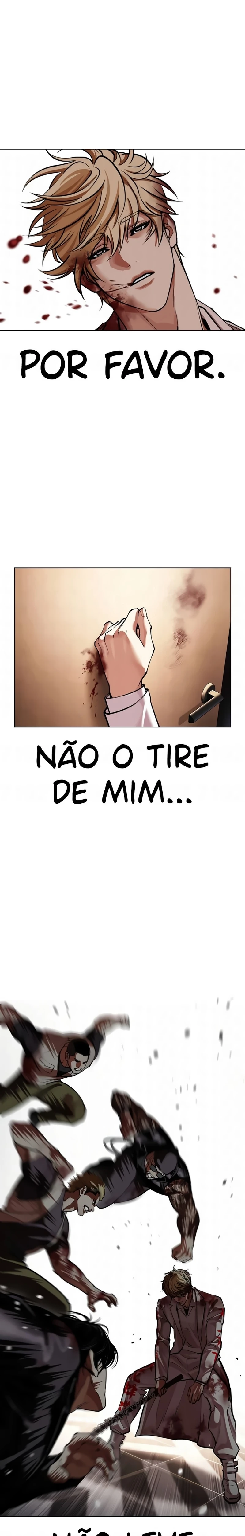 Página 39 do Capítulo 592