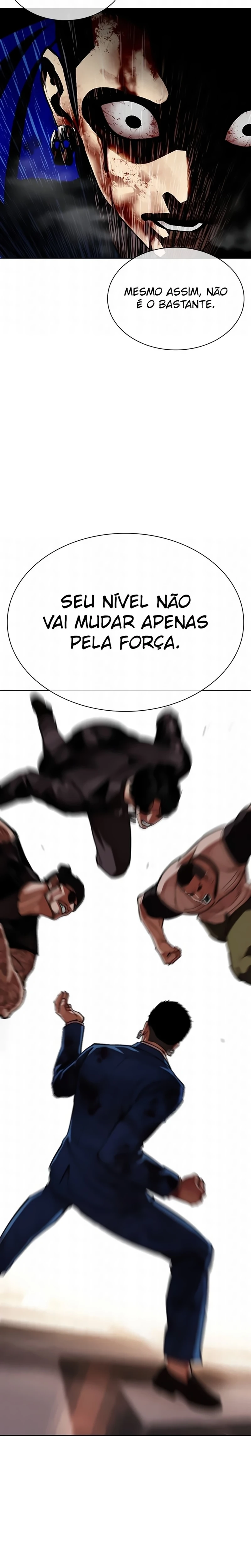 Página 42 do Capítulo 592
