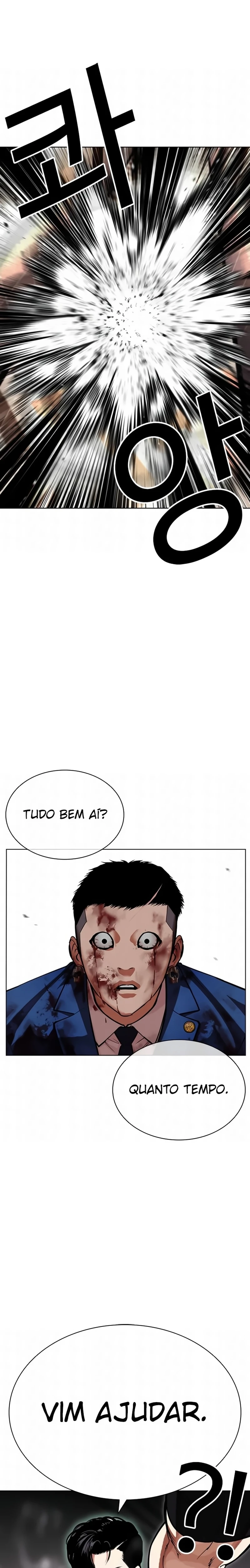Página 43 do Capítulo 592