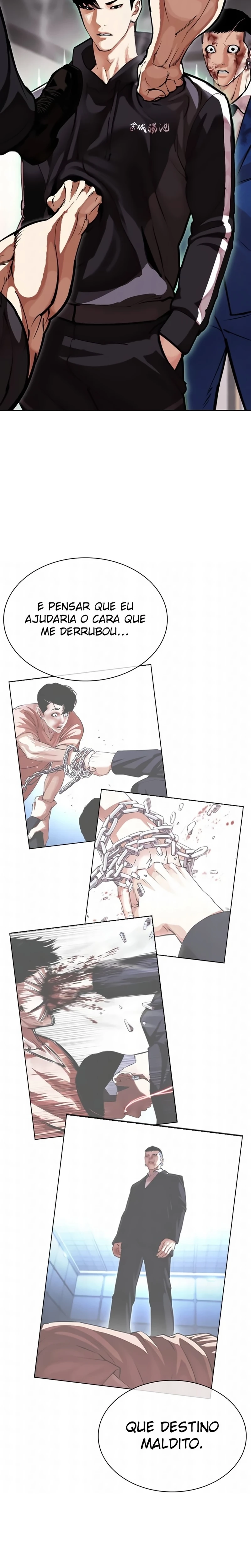 Página 44 do Capítulo 592