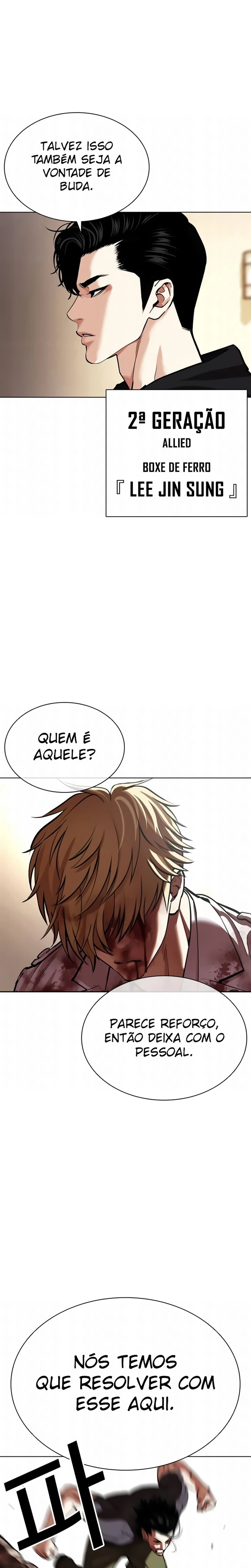 Página 45 do Capítulo 592
