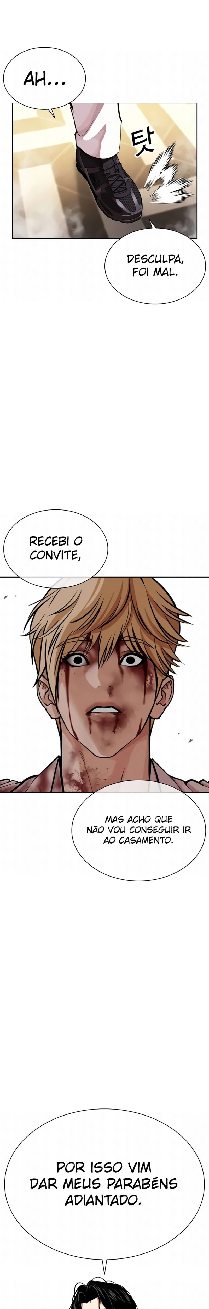 Página 47 do Capítulo 592