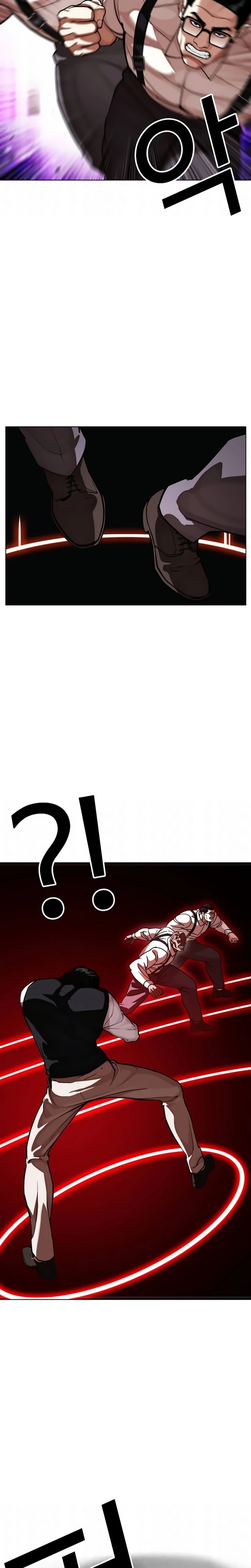 Página 49 do Capítulo 592