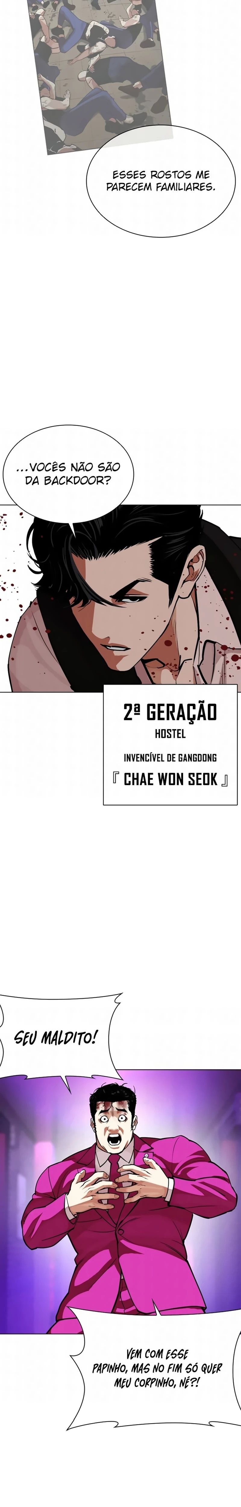 Página 51 do Capítulo 592
