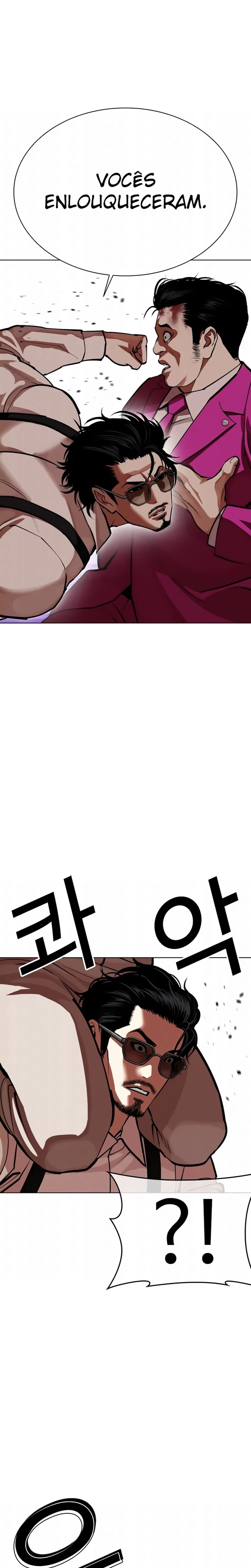 Página 52 do Capítulo 592