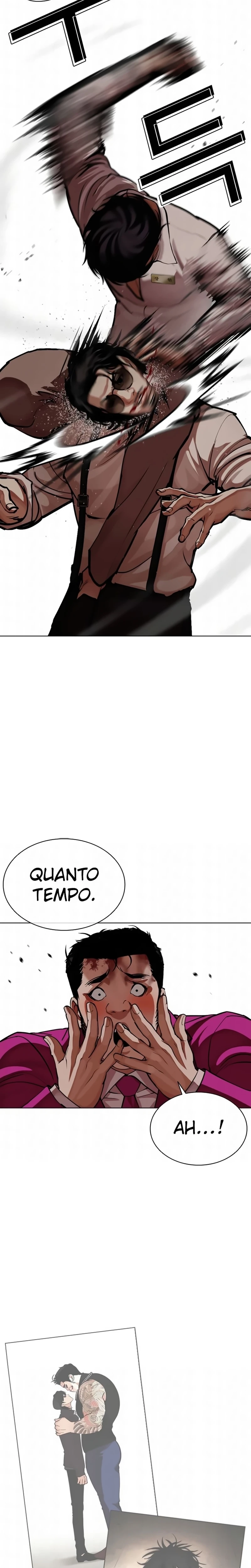 Página 53 do Capítulo 592
