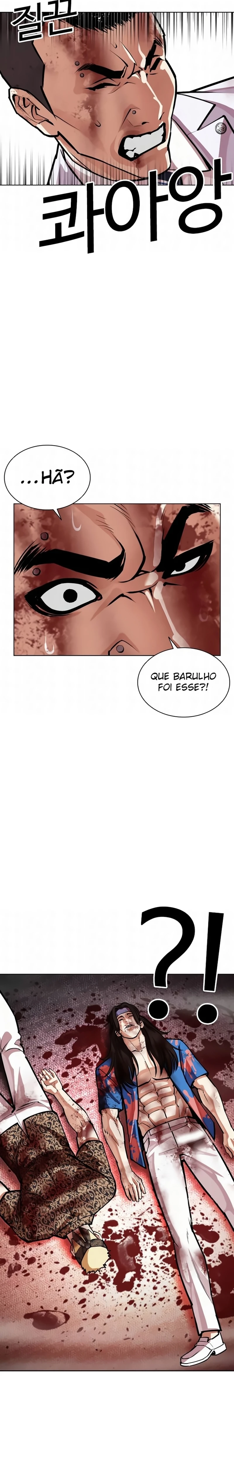 Página 56 do Capítulo 592