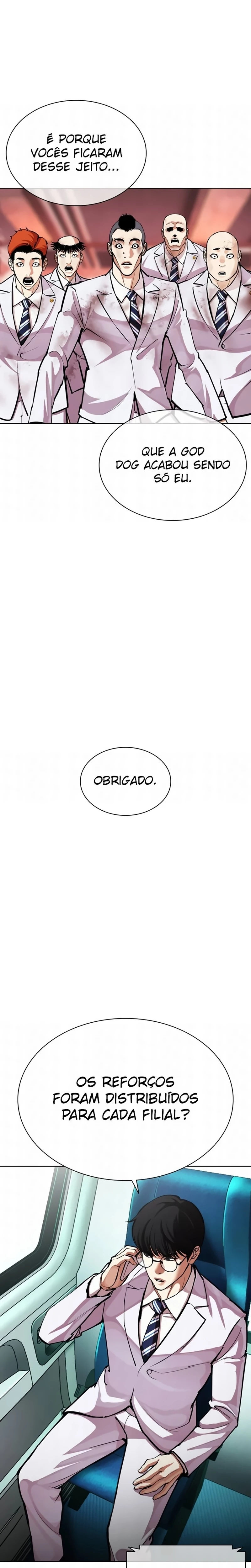 Página 57 do Capítulo 592