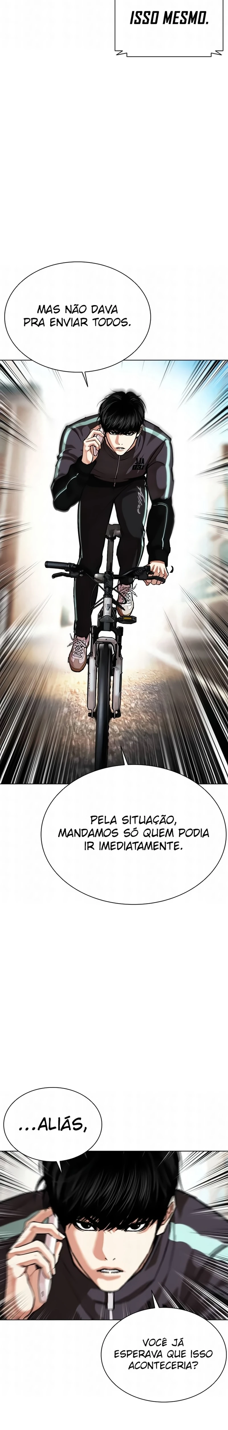 Página 58 do Capítulo 592