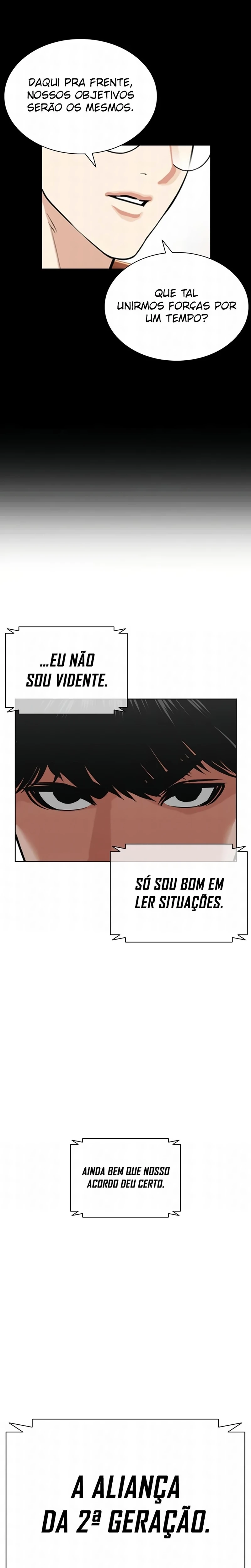 Página 60 do Capítulo 592