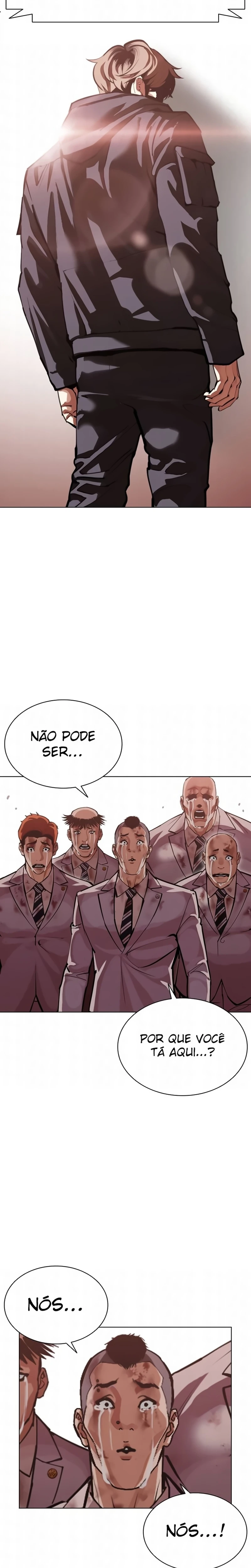 Página 61 do Capítulo 592