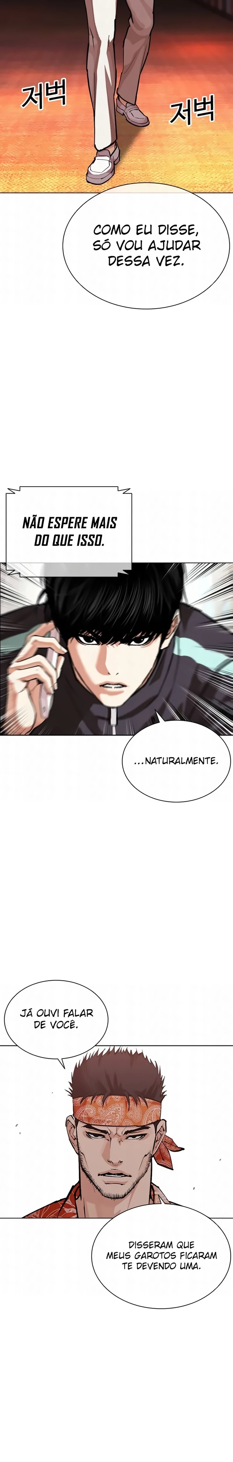 Página 63 do Capítulo 592