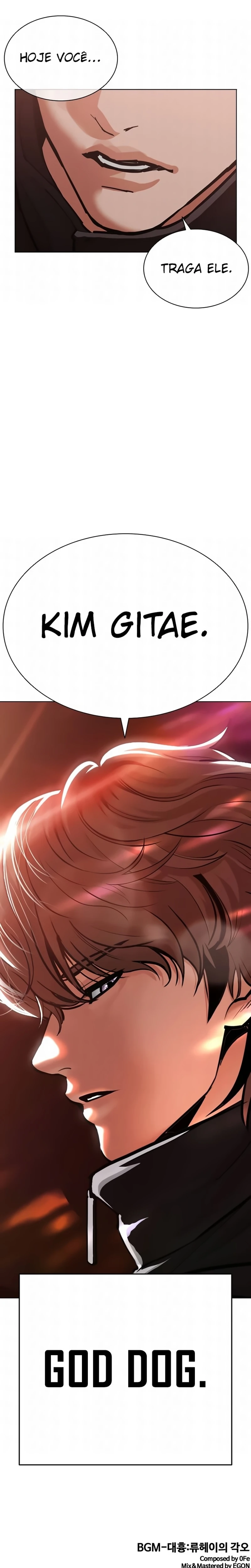 Página 64 do Capítulo 592