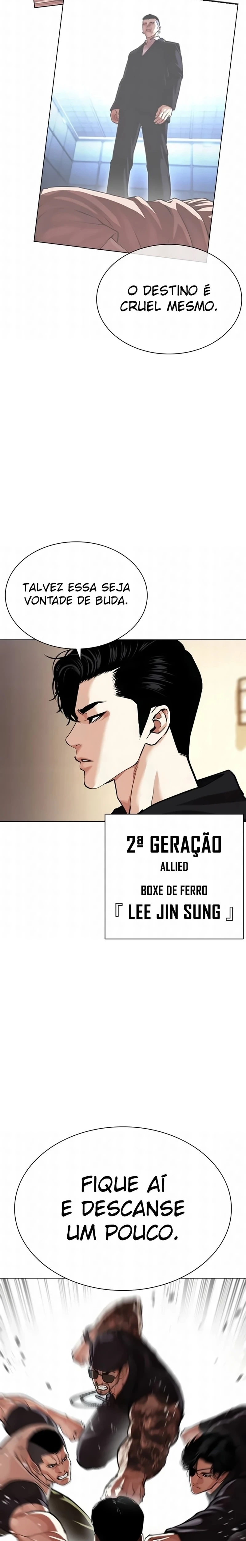 Página 2 do Capítulo 594