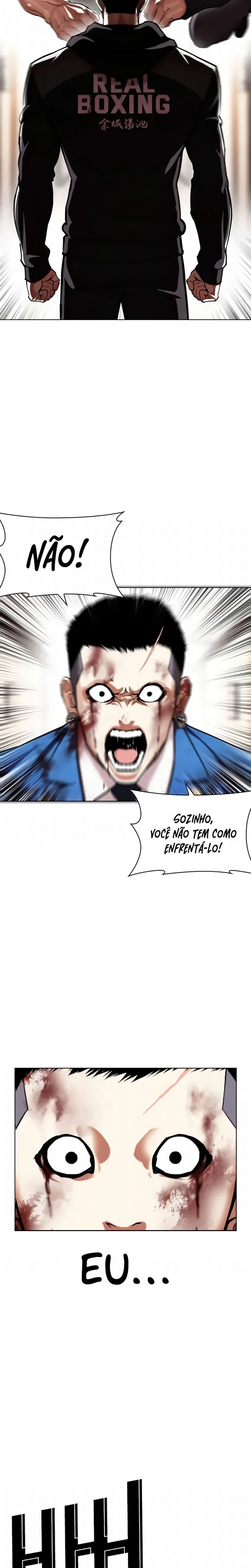 Página 3 do Capítulo 594