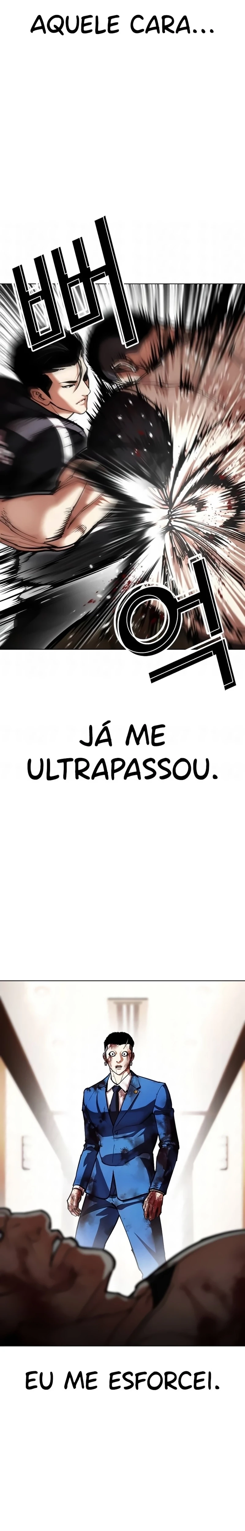 Página 5 do Capítulo 594