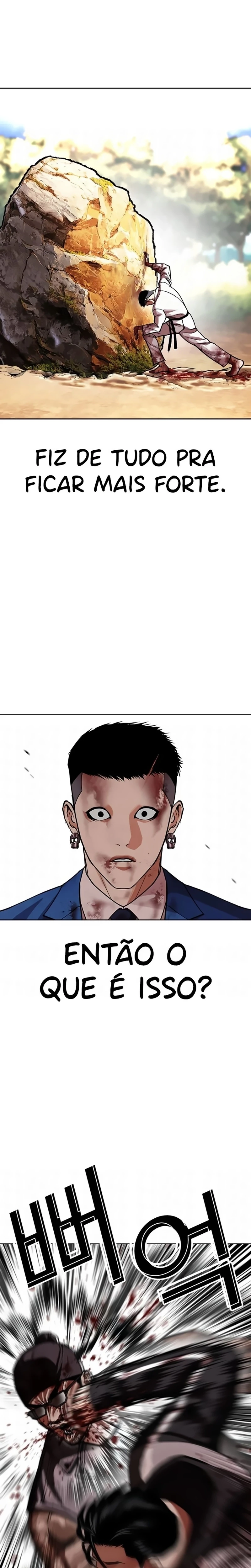 Página 6 do Capítulo 594