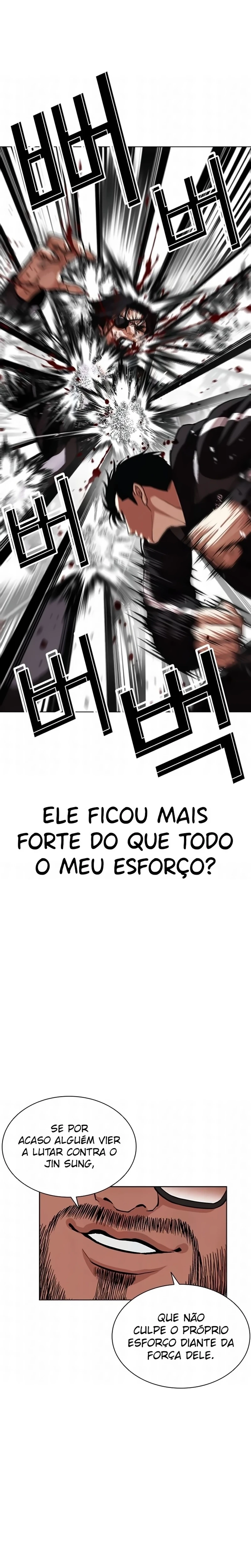 Página 9 do Capítulo 594