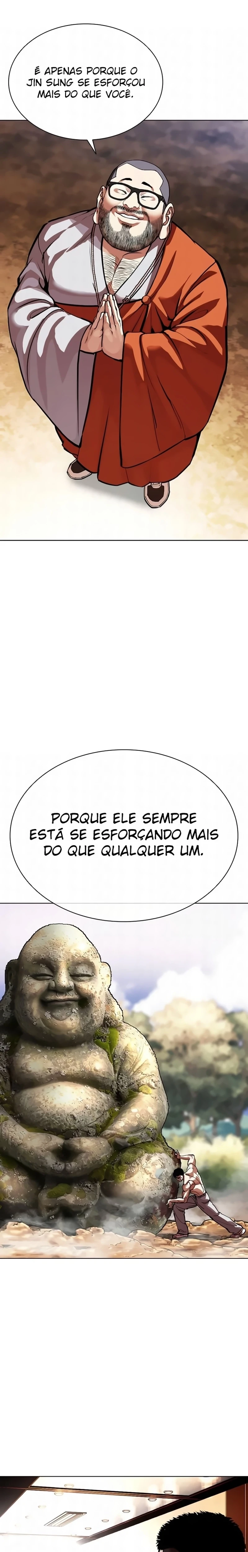 Página 10 do Capítulo 594