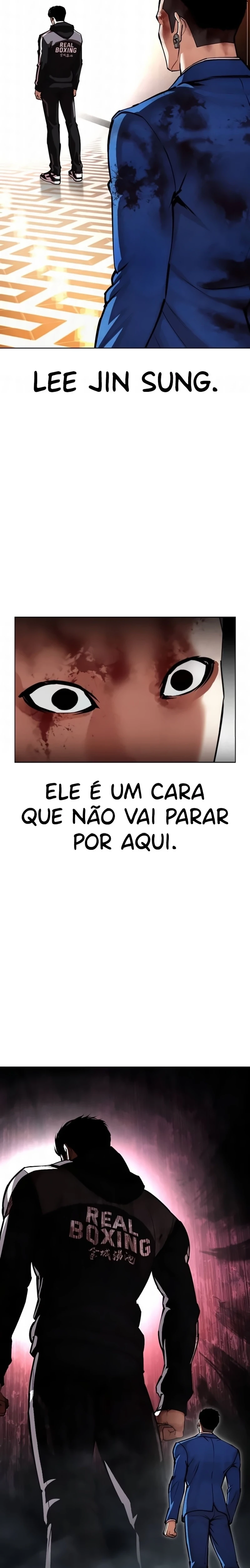 Página 11 do Capítulo 594