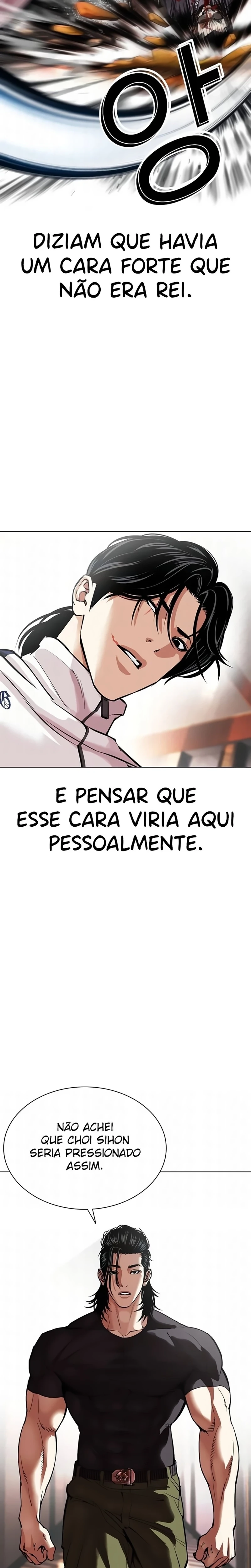 Página 15 do Capítulo 594