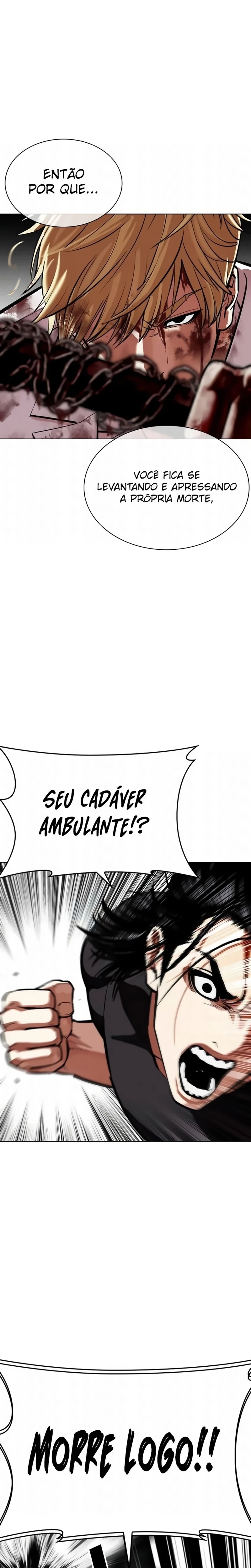 Página 18 do Capítulo 594