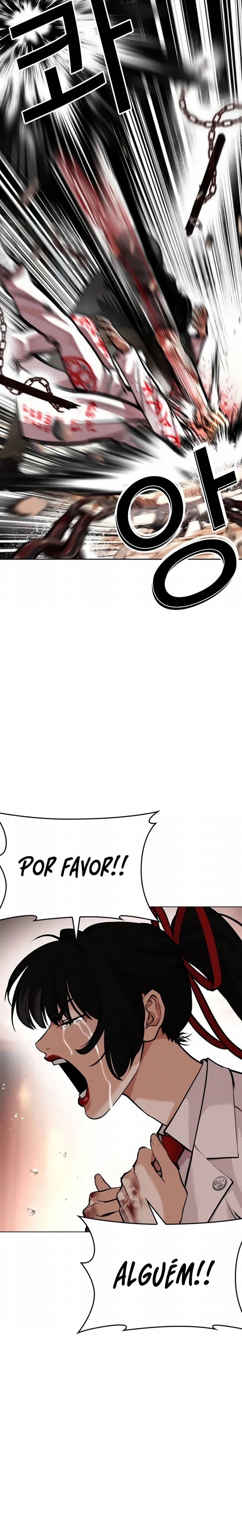 Página 19 do Capítulo 594