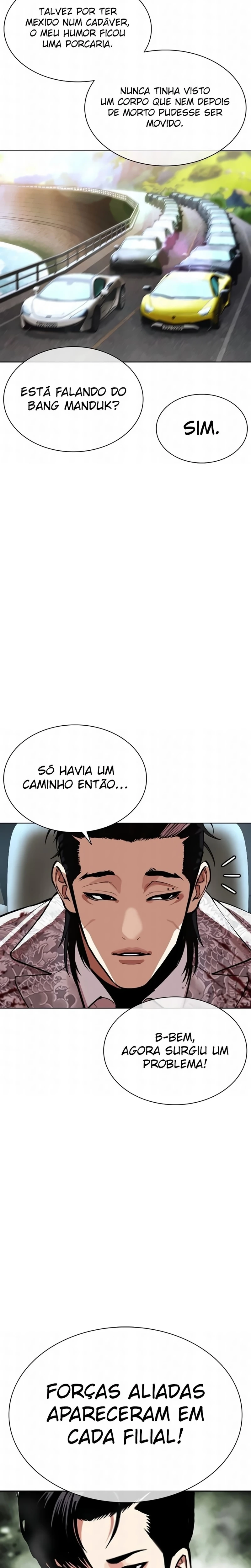Página 2 do Capítulo 593