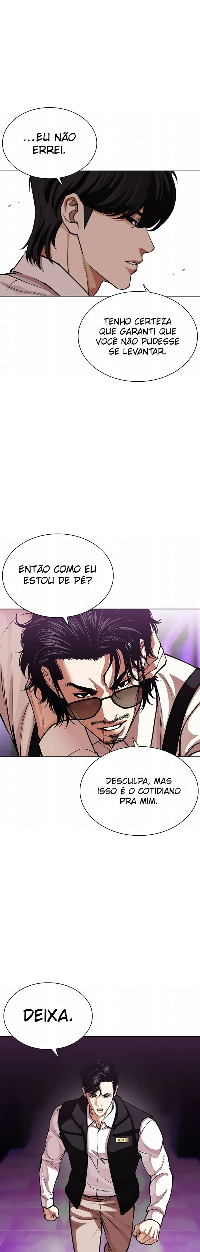 Página 5 do Capítulo 593