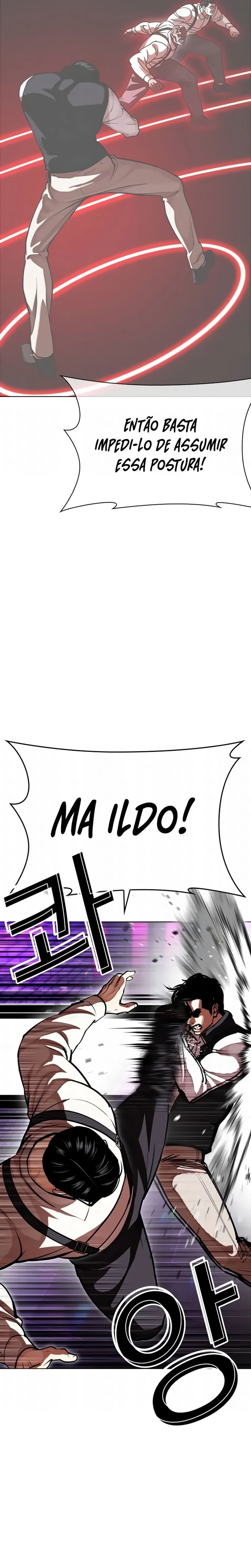 Página 13 do Capítulo 593