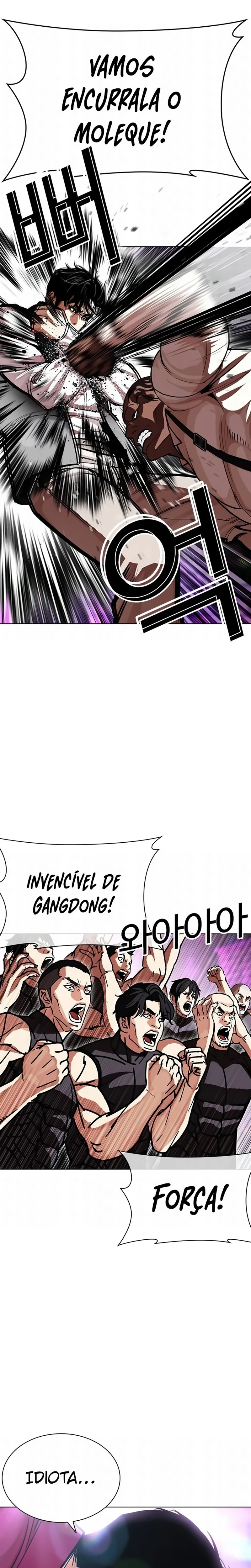 Página 14 do Capítulo 593