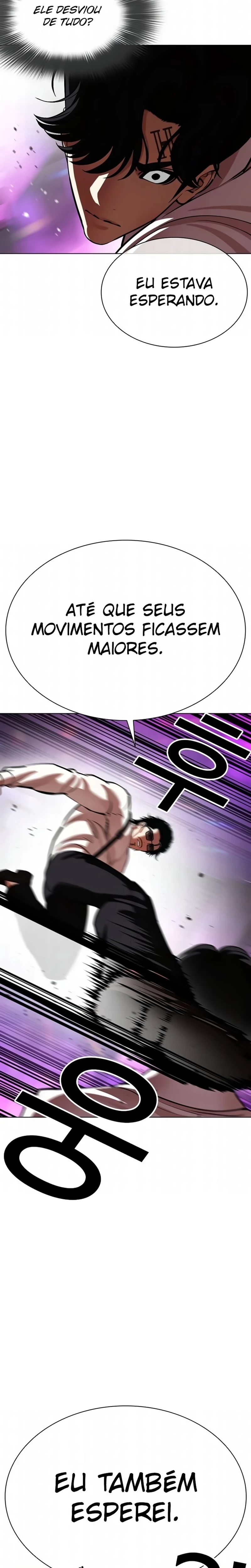 Página 19 do Capítulo 593