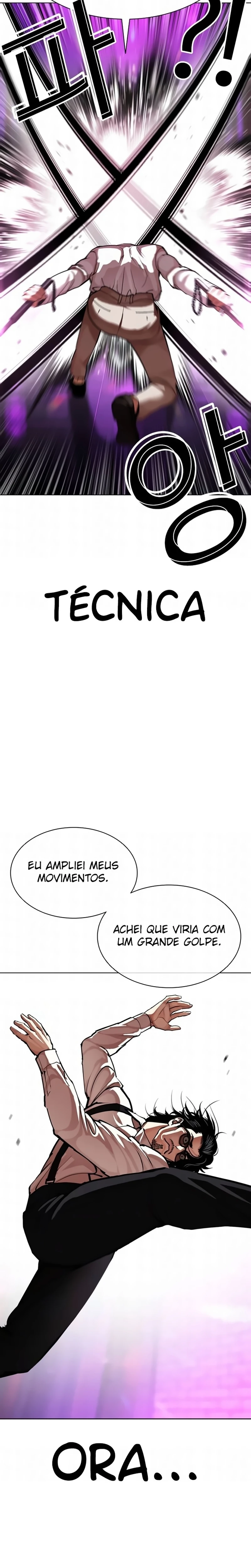 Página 20 do Capítulo 593