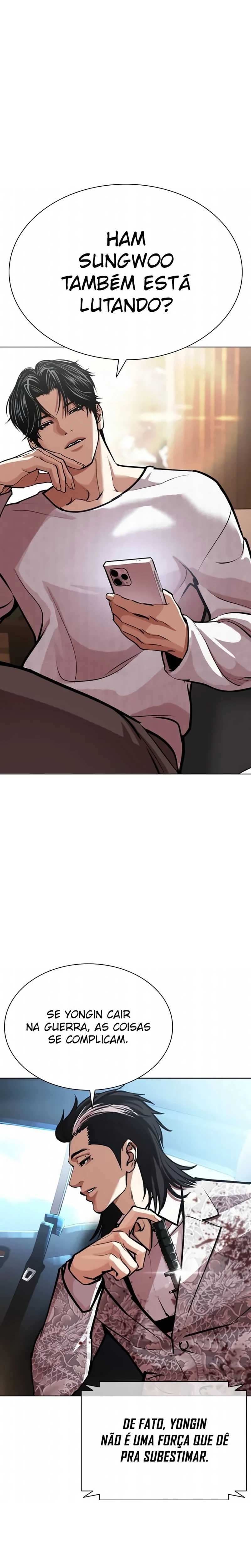 Página 22 do Capítulo 593