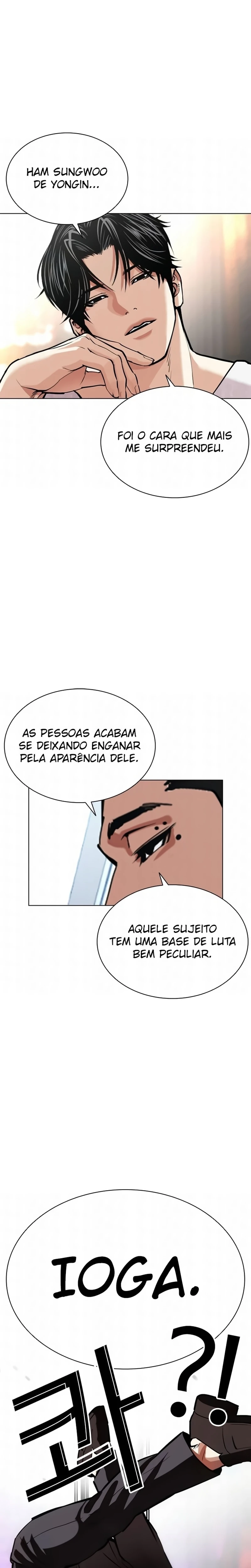 Página 23 do Capítulo 593