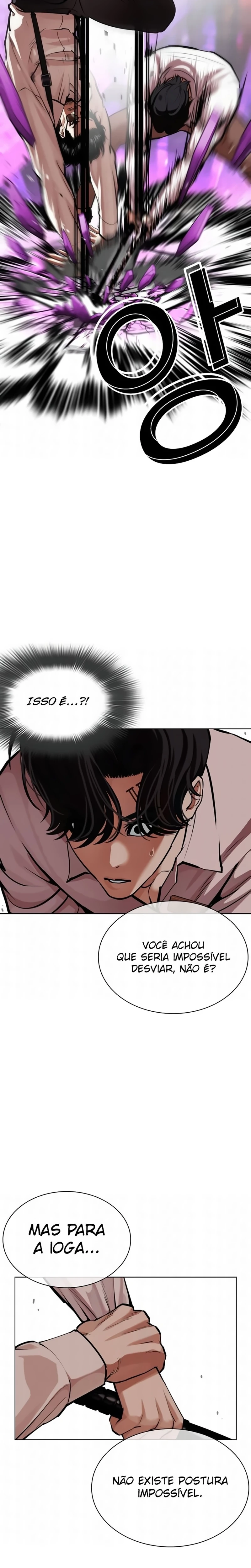 Página 24 do Capítulo 593