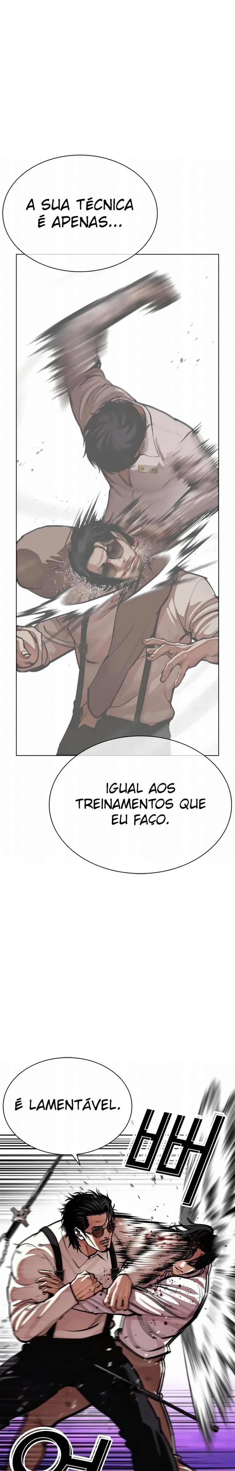 Página 25 do Capítulo 593