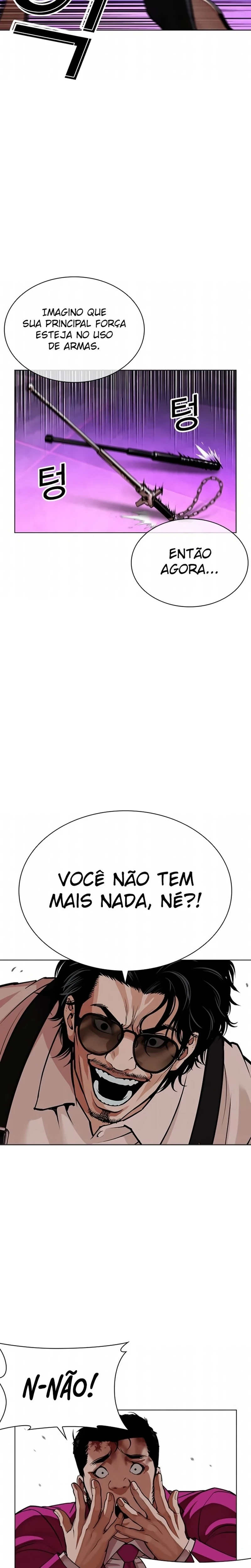 Página 26 do Capítulo 593