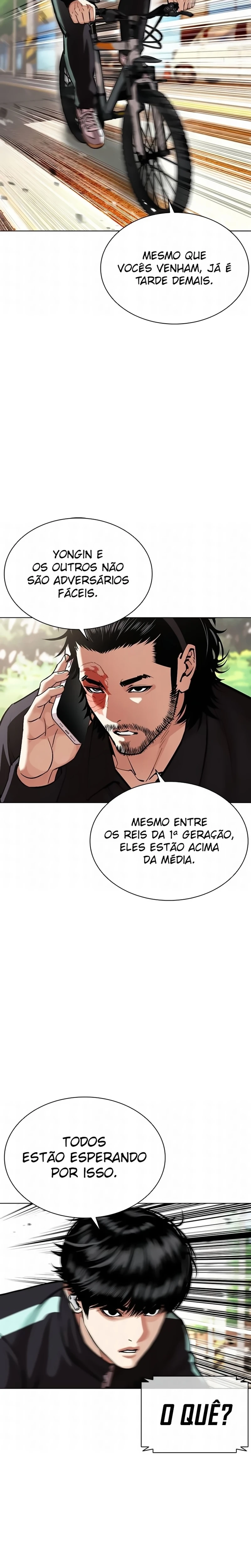 Página 30 do Capítulo 593