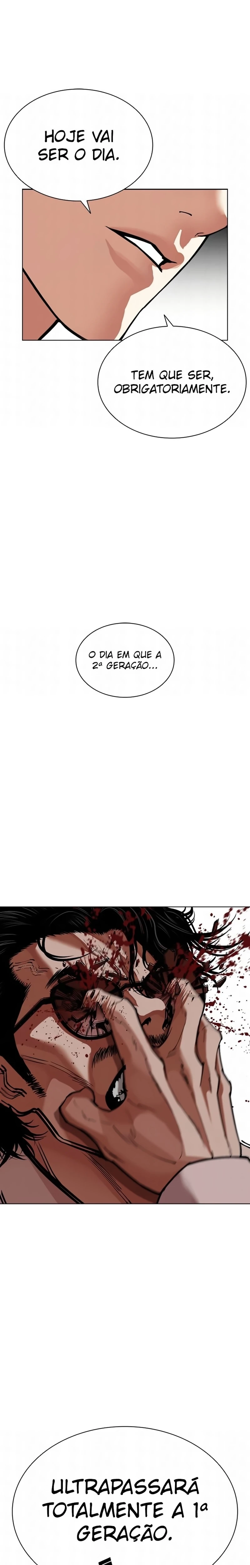 Página 31 do Capítulo 593