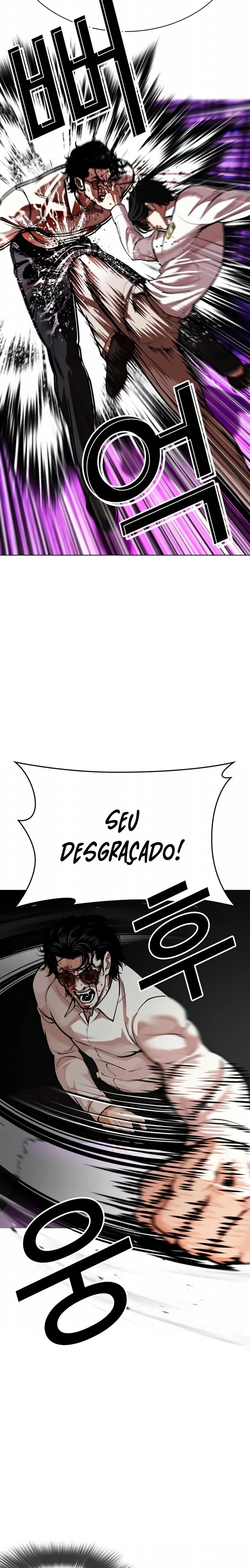 Página 32 do Capítulo 593